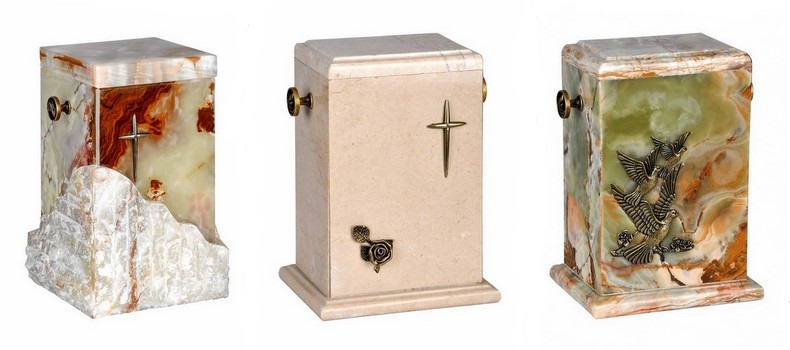 kremacje wola i powązki