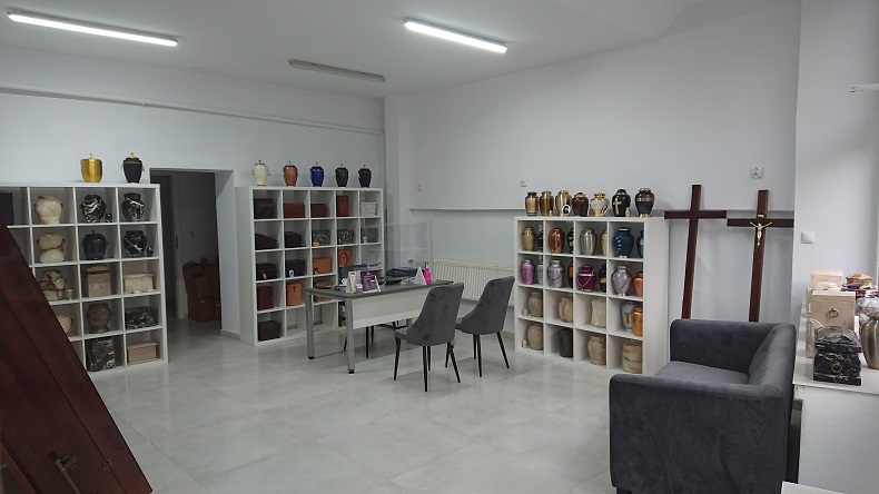 Usługi Pogrzebowe Wrocław Olimp usługi pogrzebowe wrocław