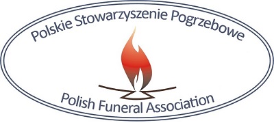 polskie stowarzyszenie pogrzebowe