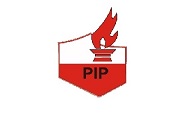 zakład pogrzebowy