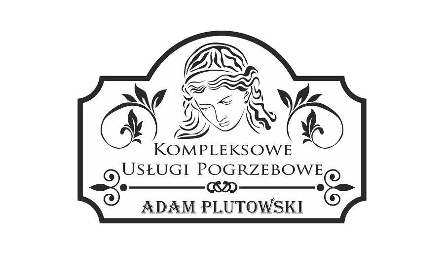 opieka nad grobami w kościerzynie