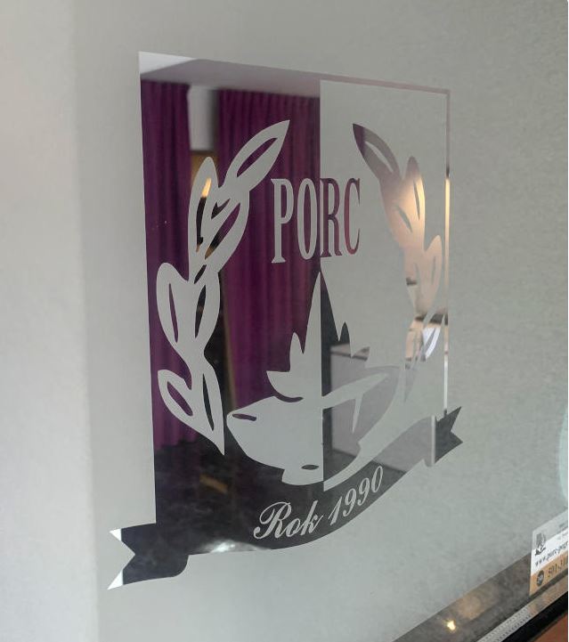 transport zmarłych z zagranicy