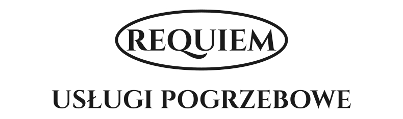 dom pogrzebowy requiem nowe miasto lubawskie