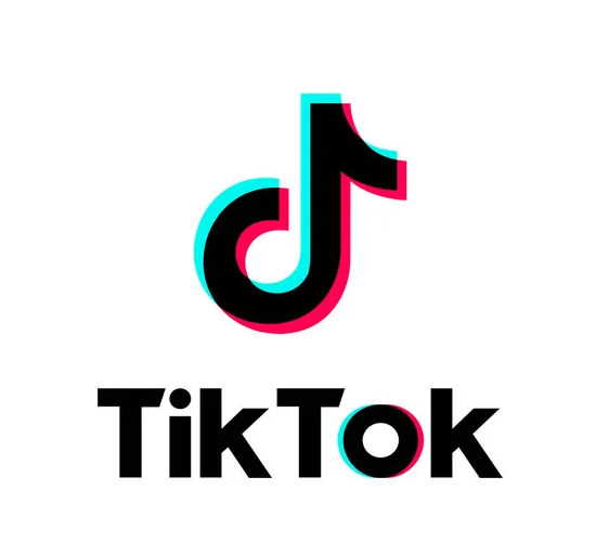 profil tik tok