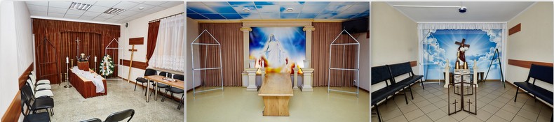 zakłady pogrzebowe w suwałkach