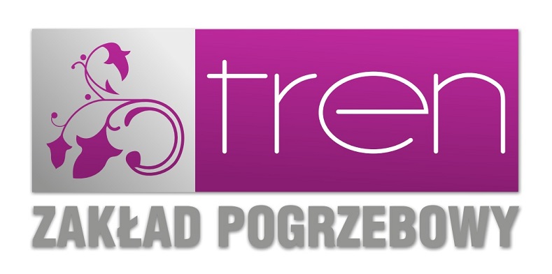 zakład pogrzebowy wola