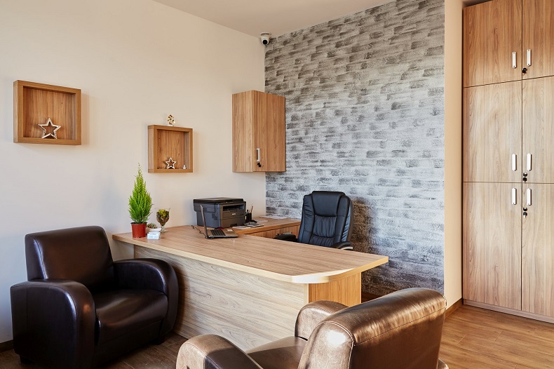 biuro organizacji pogrzebów