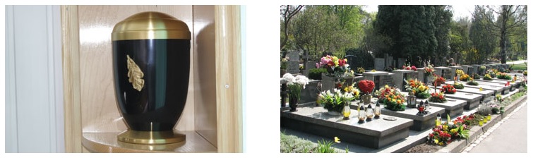 dom pogrzebowy w Zamościu