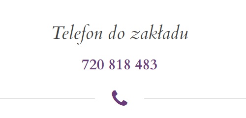 bielany pogrzeby
