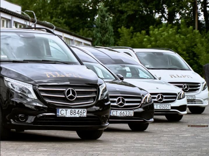 dom pogrzebowy toruń