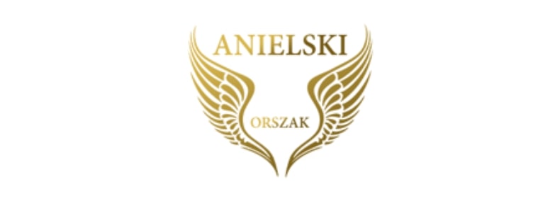 międzynarodowy transport zwłok Anielski Orszak