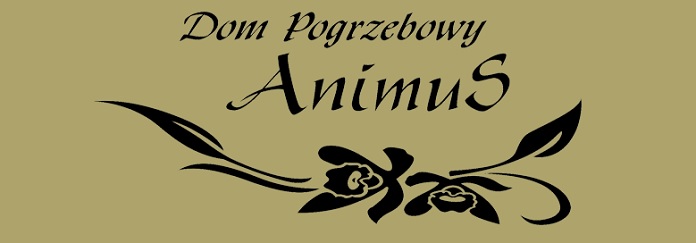 wieńce pogrzebowe grudziądz