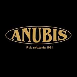 anubis jelenia góra