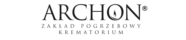 zakład pogrzebowy wrocław leśnica