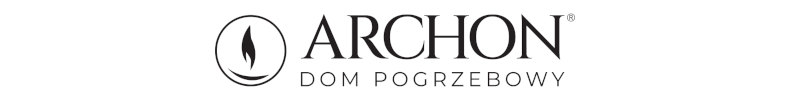zakład pogrzebowy Archon Leśnica