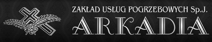 arkadia olsztyn