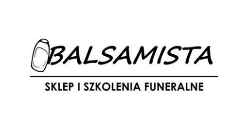 Sklep funeralny