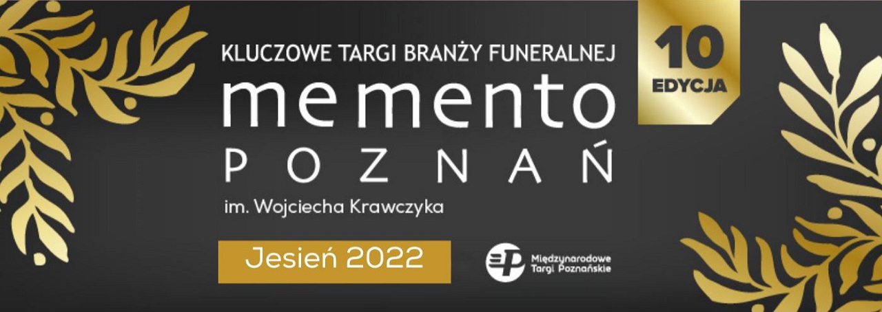 targi memento 2022