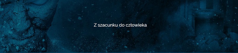 akcesoria pogrzebowe