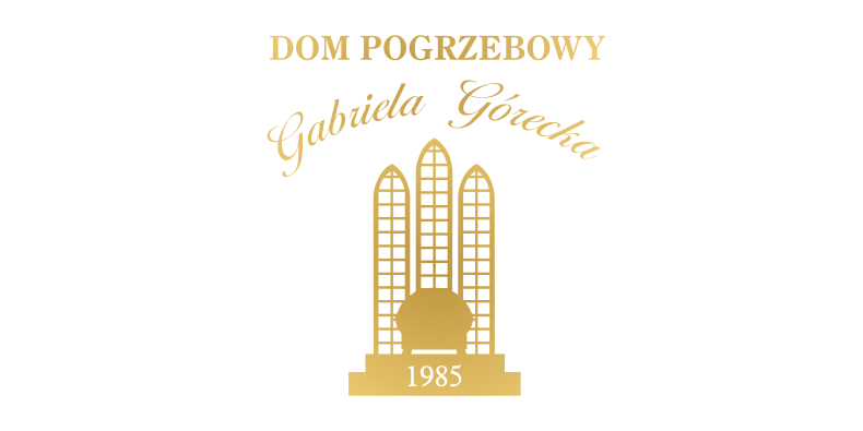 dom pogrzebowy Mysłowice