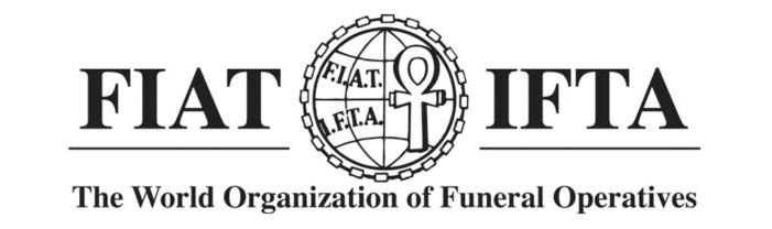fiat ifta