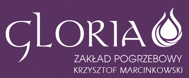 zakład pogrzebowy buk