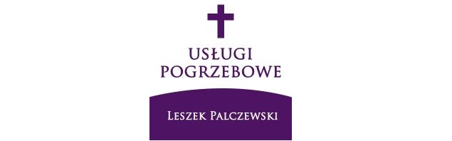 bargłów kościelny pogrzeb