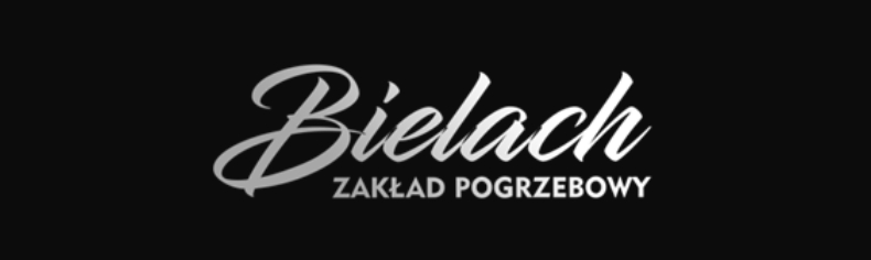 zakład pogrzebowy czechowice-dziedzice