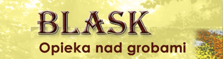opieka nad grobami szczecin