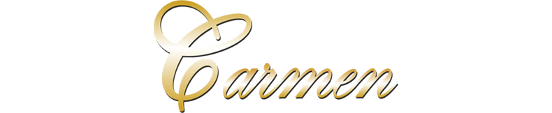 odzież dla żałobników