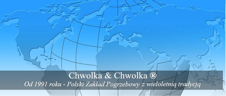 sprowadzenia zmarłych do polski