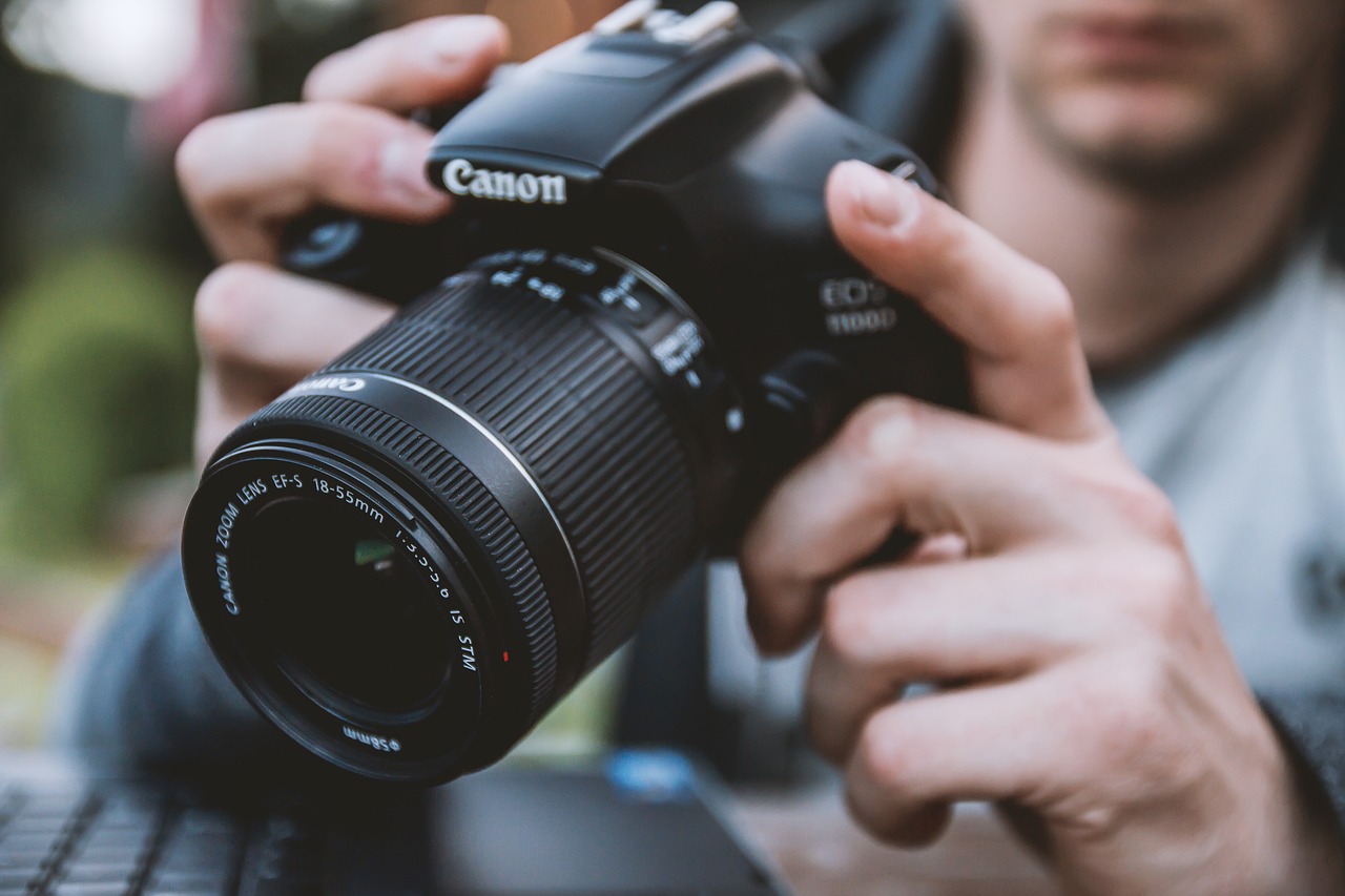 czy można fotografować na pogrzebie?