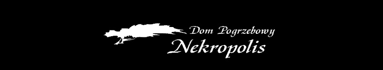 zakład pogrzebowy tarchomin