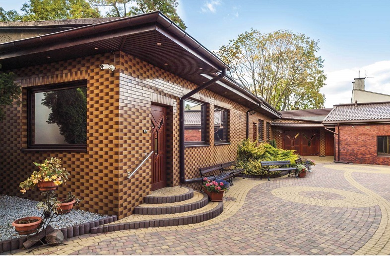 zakład pogrzebowy w sieradzu