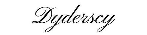 dom pogrzebowy dyderscy 