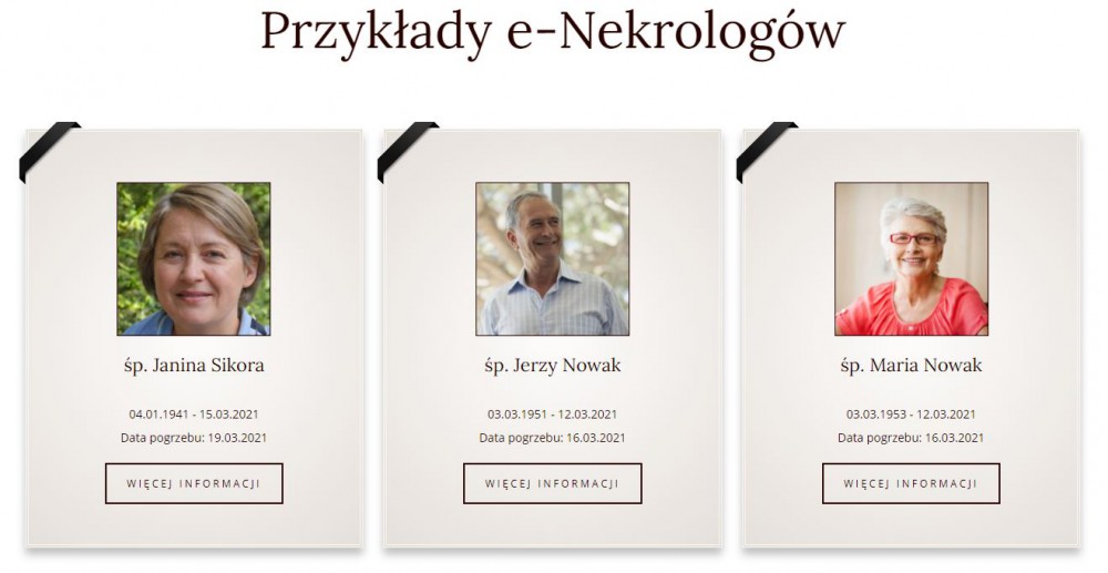 e-nekrologi