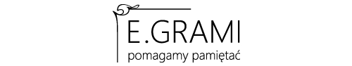 akcesoria pogrzebowe