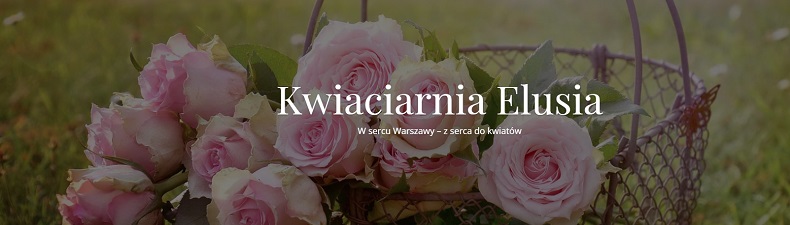 wieńce pogrzebowe warszawa