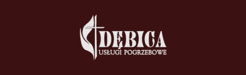 zakład pogrzebowy w elblągu