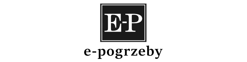 blog funeralny