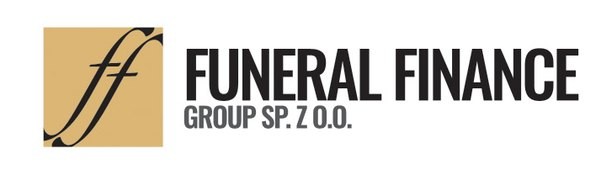 Funeral Finance - Jakub Rosiak