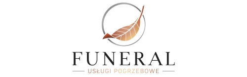 zakład pogrzebowy funeral Kęty