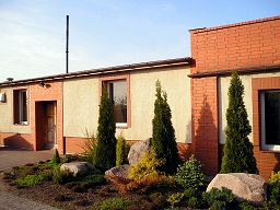 wytwarzanie trumien frombork