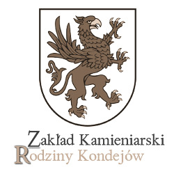 kamieniarz józefów