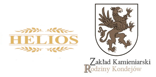 usługi pogrzebowe józefów