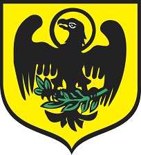 herb Paczków