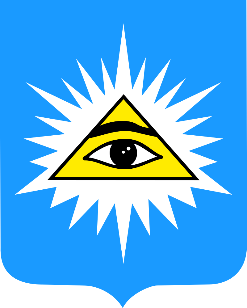 herb Radzymin