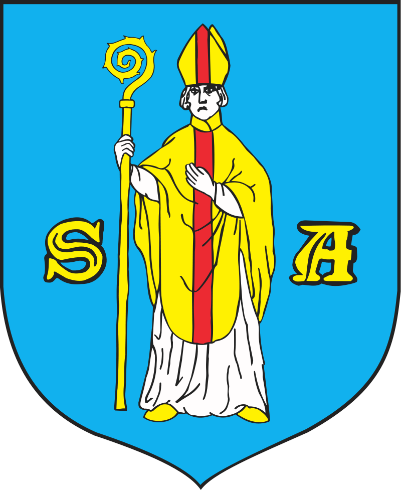 herb Serock