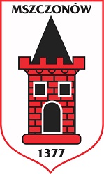 Mszczonów