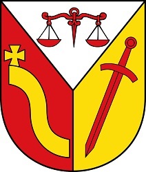 Targówek
